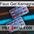 Fake Kamagra Gel 05